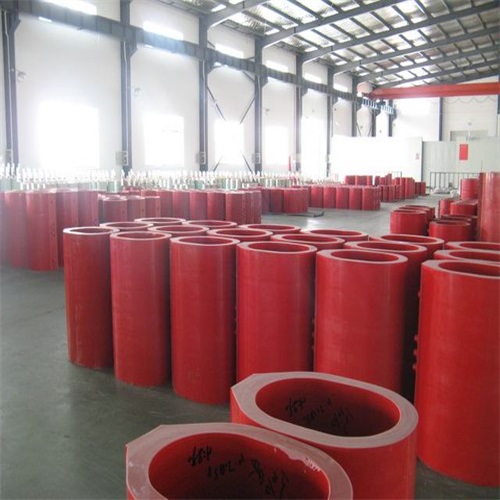 金湖SCB10-30KVA干式变压器