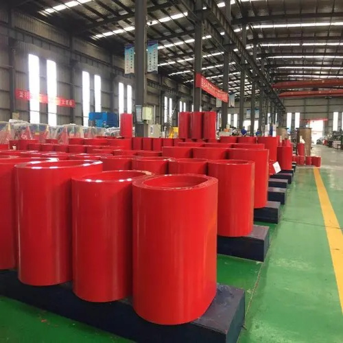 金湖干式变压器价格